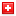 gmonexport.com server is located in Switzerland